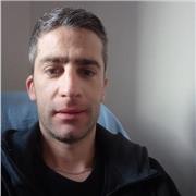 Je donne des cours particulier en sciences naturelles pour des élèves de primaire et du collège.